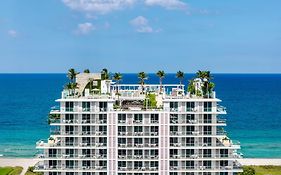 Grand Beach Hotel Surfside
